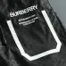 Burberry Pants for Burberry Short Pants for men #A35176