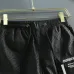 Burberry Pants for Burberry Short Pants for men #A35176