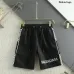 Burberry Pants for Burberry Short Pants for men #A35176