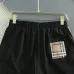 Burberry Pants for Burberry Short Pants for men #A35177