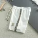 Burberry Pants for Burberry Short Pants for men #A35177