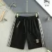 Burberry Pants for Burberry Short Pants for men #A35177