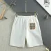 Burberry Pants for Burberry Short Pants for men #A35177