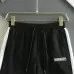 Burberry Pants for Burberry Short Pants for men #A35179