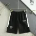 Burberry Pants for Burberry Short Pants for men #A35179