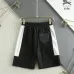 Burberry Pants for Burberry Short Pants for men #A35179