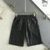 Burberry Pants for Burberry Short Pants for men #A35180