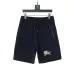 Burberry Pants for Burberry Short Pants for men #A35272