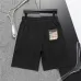 Burberry Pants for Burberry Short Pants for men #A35596