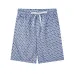 Burberry Pants for Burberry Short Pants for men #A35706