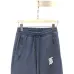 Burberry Pants for Burberry Short Pants for men #A36141