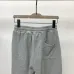 Burberry Pants for Burberry Short Pants for men #A36141