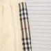 Burberry Pants for Burberry Short Pants for men #A38590