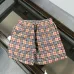 Burberry Pants for Burberry Short Pants for men #A40304