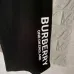 Burberry Short Pants for men #9873516