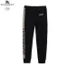 Burberry Pants for Men #99117871