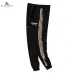 Burberry Pants for Men #999909719