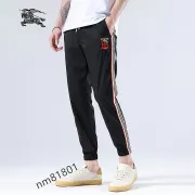 Burberry Pants for Men #999923189