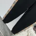 Burberry Pants for Men #A28957