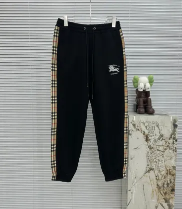 Burberry Pants for Men #A28957