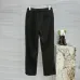 Burberry Pants for Men #A28958