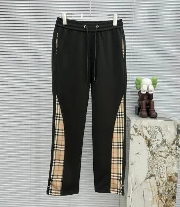 Burberry Pants for Men #A28958