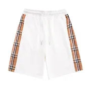 Burberry Pants for Men #A23649