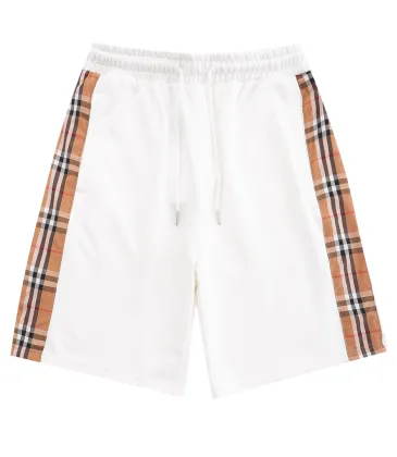 Burberry Pants for Men #A23649