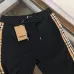 Burberry Pants for Men #A43060