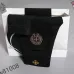 Chrome Hearts Pants for Chrome Hearts Short pants for men #999923573