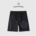 Chrome Hearts Pants for Chrome Hearts Short pants for men #9999921432