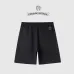 Chrome Hearts Pants for Chrome Hearts Short pants for men #9999921432