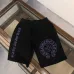 Chrome Hearts Pants for Chrome Hearts Short pants for men #9999921432