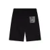 Chrome Hearts Pants for Chrome Hearts Short pants for men #A36651