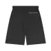 Chrome Hearts Pants for Chrome Hearts Short pants for men #A37124