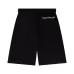 Chrome Hearts Pants for Chrome Hearts Short pants for men #A37124