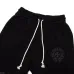 Chrome Hearts Pants for Chrome Hearts Short pants for men #A37276