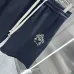 Chrome Hearts Pants for Chrome Hearts Short pants for men #A38365