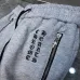 Chrome Hearts Pants for men #999915206