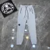 Chrome Hearts Pants for men #999915206