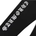 Chrome Hearts Pants men #99874740