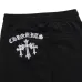 Chrome Hearts Pants men #99874740