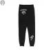 Chrome Hearts Pants men #99874740