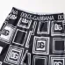 D&amp;G Pants for D&amp;G short pants for men #999935455