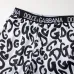 D&amp;G Pants for D&amp;G short pants for men #999935456