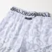 D&amp;G Pants for D&amp;G short pants for men #999935456