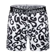 D&amp;G Pants for D&amp;G short pants for men #999935456