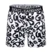 D&amp;G Pants for D&amp;G short pants for men #999935456