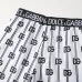 D&amp;G Pants for D&amp;G short pants for men #999935459