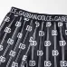 D&amp;G Pants for D&amp;G short pants for men #999935460